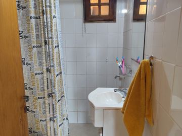 VENTA PH 3 AMBIENTES - A 200 MTRS DEL MAR