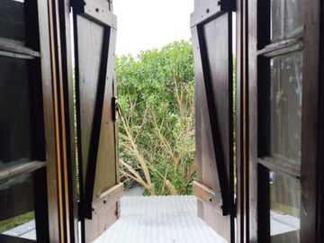 VENTA PH 3 AMBIENTES - A 200 MTRS DEL MAR