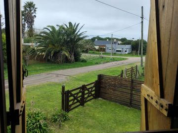 VENTA PH 3 AMBIENTES - A 200 MTRS DEL MAR