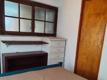 VENTA PH 3 AMBIENTES - A 200 MTRS DEL MAR