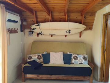 VENTA PH 3 AMBIENTES - A 200 MTRS DEL MAR