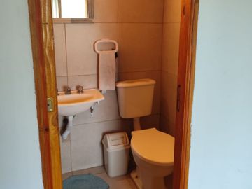 VENTA PH 3 AMBIENTES - A 200 MTRS DEL MAR