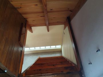 VENTA PH 3 AMBIENTES - A 200 MTRS DEL MAR