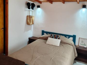VENTA PH 3 AMBIENTES - A 200 MTRS DEL MAR