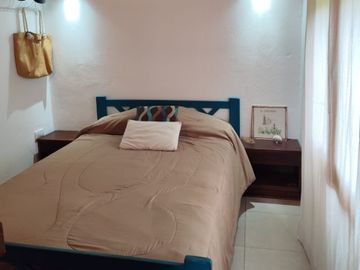 VENTA PH 3 AMBIENTES - A 200 MTRS DEL MAR