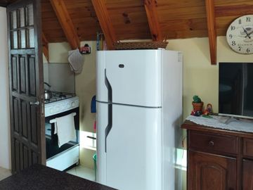VENTA PH 3 AMBIENTES - A 200 MTRS DEL MAR