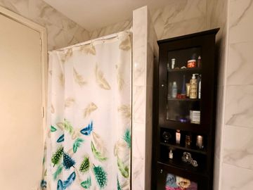 VENTA SEMIPISO 4 AMBIENTES - APTO CREDITO - CENTRO