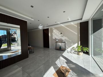 VENTA DEPTO 3 AMB A ESTRENAR C/COCHERA LANÚS OESTE