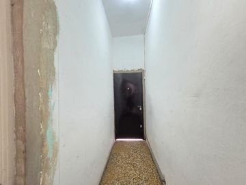 VENTA PH 3 AMB C/PATIO APTO CRÉDITO - AVELLANEDA