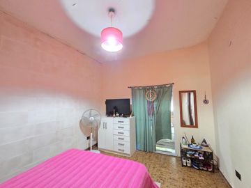 VENTA PH 3 AMB C/PATIO APTO CRÉDITO - AVELLANEDA