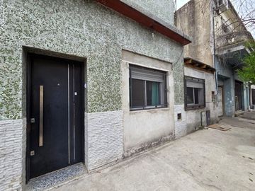 VENTA PH 3 AMB C/PATIO APTO CRÉDITO - AVELLANEDA