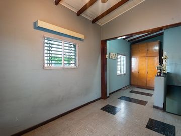 PH EN VENTA EN VILLA ADELINA CON PATIO Y PARRILLA