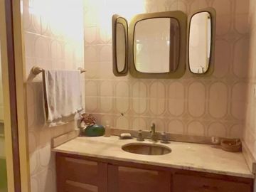 VENTA CASA 6 AMBIENTES VILLA SARMIENTO ACEPTA PERM