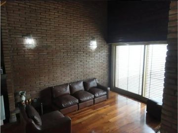 VENTA CASA 6 AMBIENTES VILLA SARMIENTO ACEPTA PERM