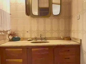VENTA CASA 6 AMBIENTES VILLA SARMIENTO ACEPTA PERM