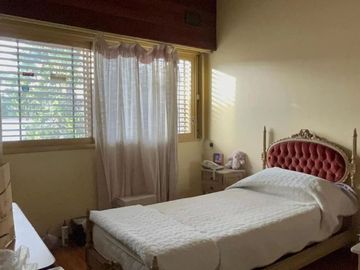 VENTA CASA 6 AMBIENTES VILLA SARMIENTO ACEPTA PERM