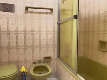VENTA CASA 6 AMBIENTES VILLA SARMIENTO ACEPTA PERM