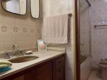 VENTA CASA 6 AMBIENTES VILLA SARMIENTO ACEPTA PERM