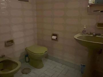 VENTA CASA 6 AMBIENTES VILLA SARMIENTO ACEPTA PERM