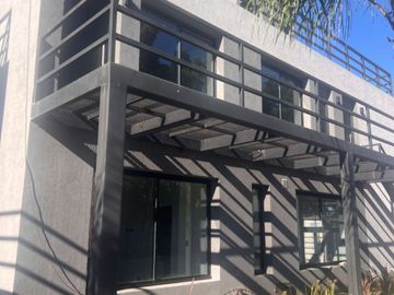 MONOAMBIENTE EN VENTA A ESTRENAR