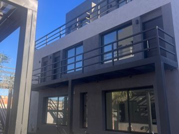 MONOAMBIENTE EN VENTA A ESTRENAR