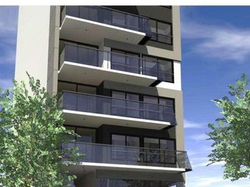 Venta depto 4 ambientes -FLORES-OPORTUNIDAD CUOTAS