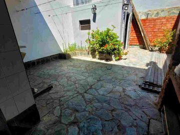 VENTA PH 3 AMBIENTES, SAN JUSTO.