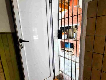 VENTA PH 3 AMBIENTES, SAN JUSTO.