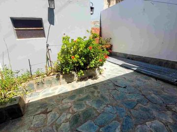 VENTA PH 3 AMBIENTES, SAN JUSTO.