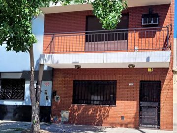 VENTA PH 3 AMBIENTES, SAN JUSTO.