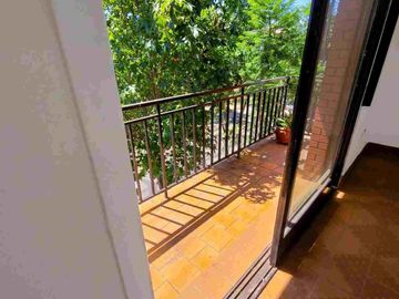 VENTA PH 3 AMBIENTES, SAN JUSTO.