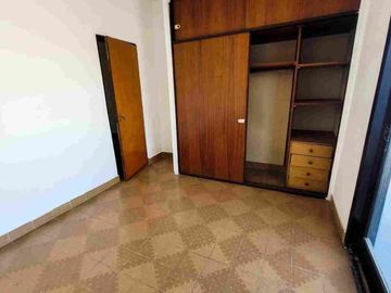 VENTA PH 3 AMBIENTES, SAN JUSTO.