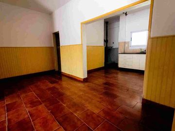 VENTA PH 3 AMBIENTES, SAN JUSTO.