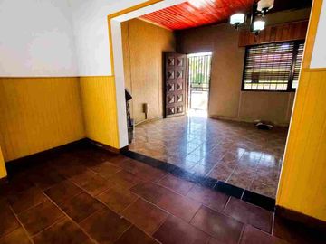 VENTA PH 3 AMBIENTES, SAN JUSTO.