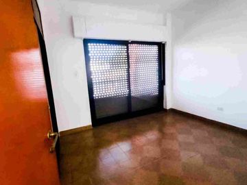 VENTA PH 3 AMBIENTES, SAN JUSTO.
