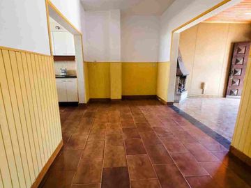 VENTA PH 3 AMBIENTES, SAN JUSTO.
