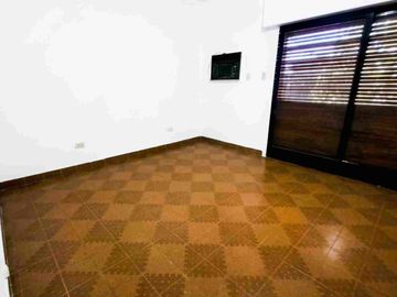 VENTA PH 3 AMBIENTES, SAN JUSTO.