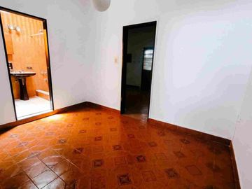 VENTA PH 3 AMBIENTES, SAN JUSTO.