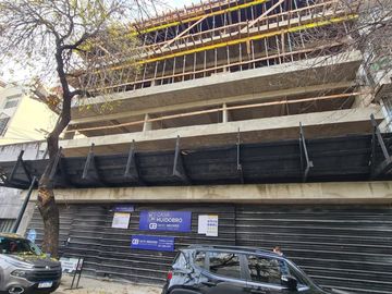 VENTA LOCAL COMERCIAL  FINANCIACIÓN