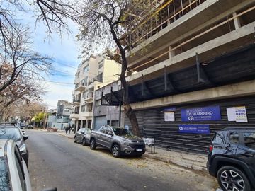 VENTA LOCAL COMERCIAL  FINANCIACIÓN