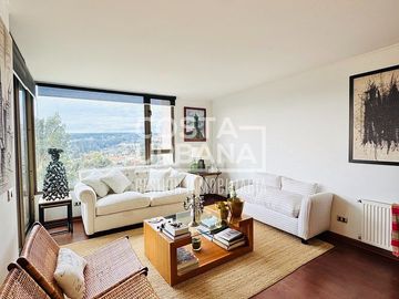 Costa Urbana| vende amplio y moderno departamento