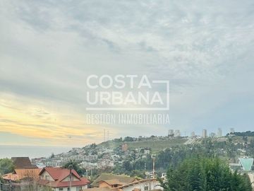 Costa Urbana| vende amplio y moderno departamento