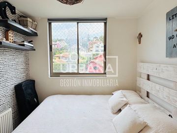 Costa Urbana| vende amplio y moderno departamento