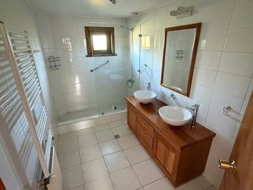 Regias Cabañas y Terreno Malalcahuello,Curacautin