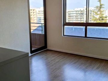 EXCLUSIVO DEPARTAMENTO EN VENTA LA FLORIDA