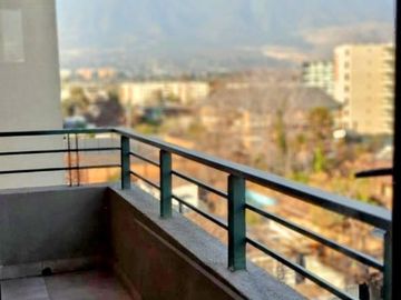 EXCLUSIVO DEPARTAMENTO EN VENTA LA FLORIDA