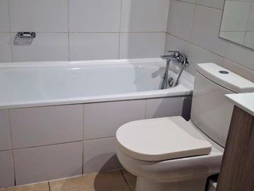 EXCLUSIVO DEPARTAMENTO EN VENTA LA FLORIDA