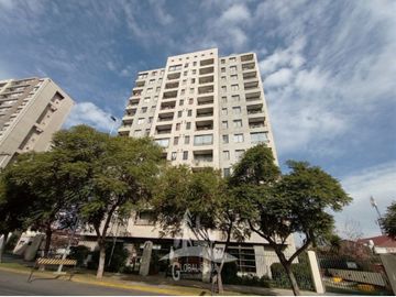 Se Arrienda Departamento Renovado. La Cisterna