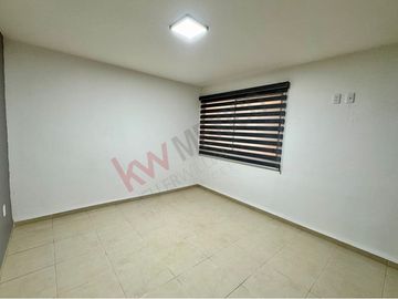 Propiedad en VENTA - Avenida Benito Juárez, Zona Industrial, 78395 San Luis Potosí, SLP, México