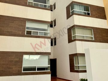 Propiedad en VENTA - Avenida Benito Juárez, Zona Industrial, 78395 San Luis Potosí, SLP, México